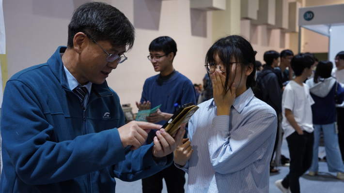 大DSC00172