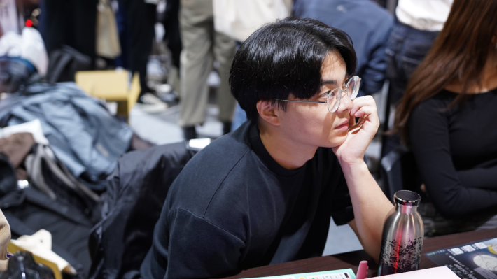 大DSC00344