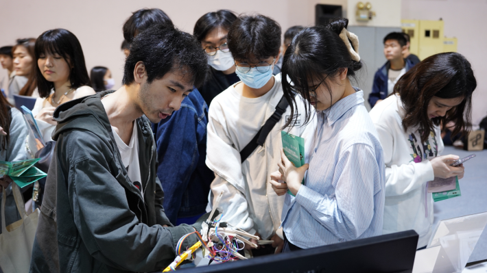 大DSC00315