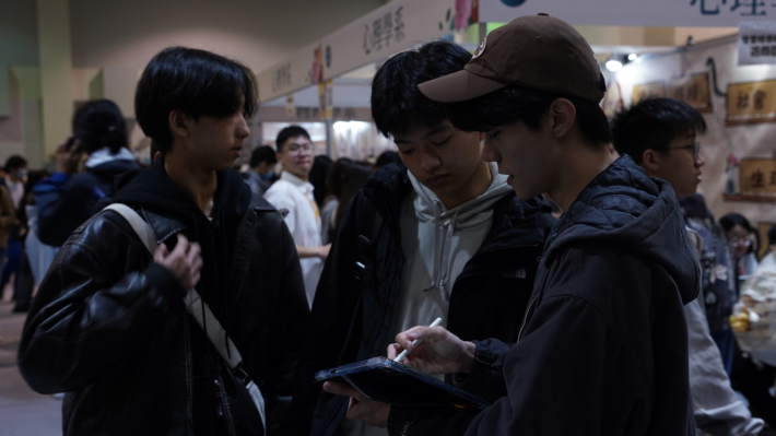 大DSC00228