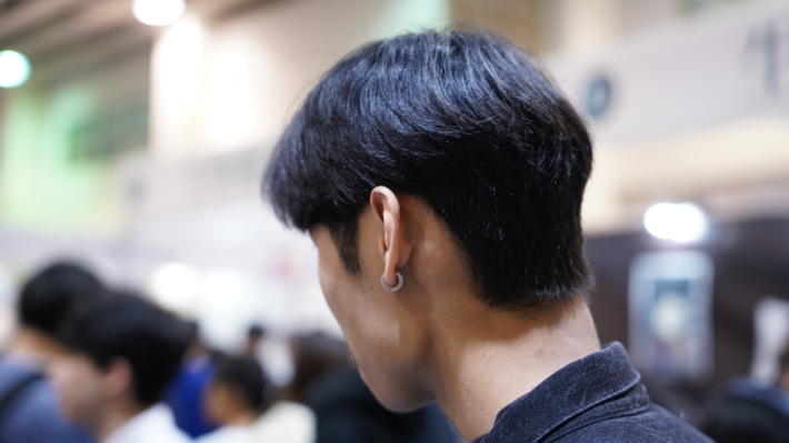 大DSC00475