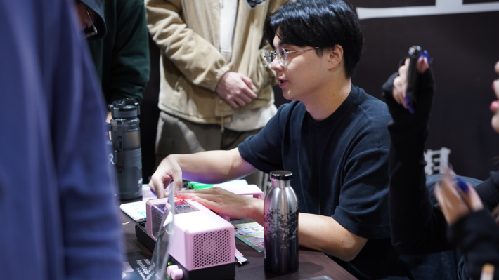 大DSC00349
