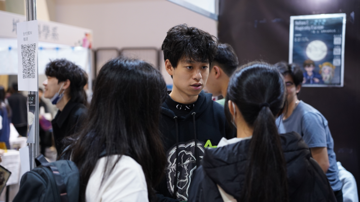大DSC00417