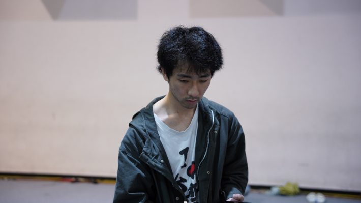 大DSC00391