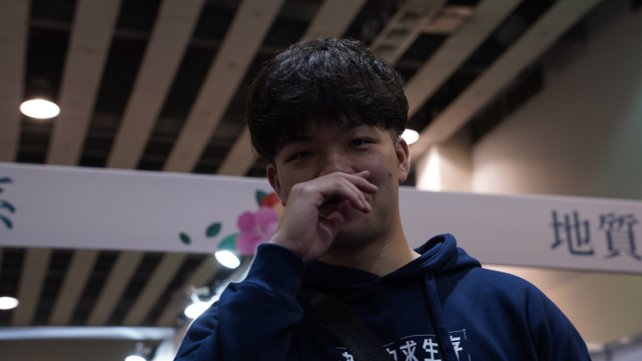 大DSC00195