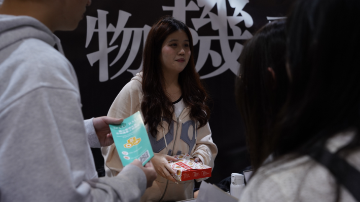 大DSC00227