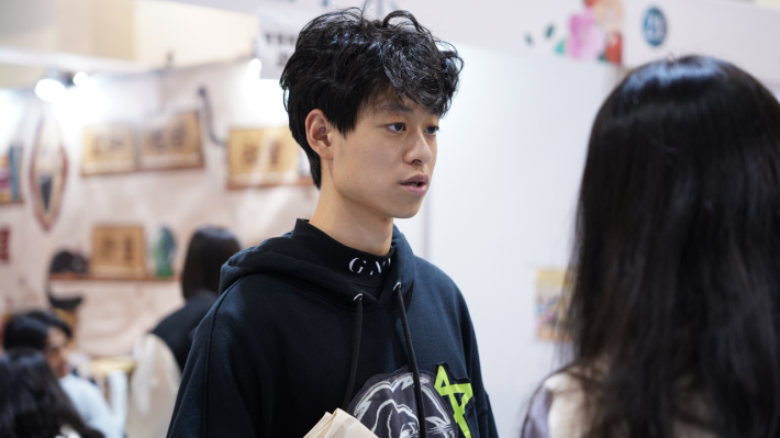 大DSC00561