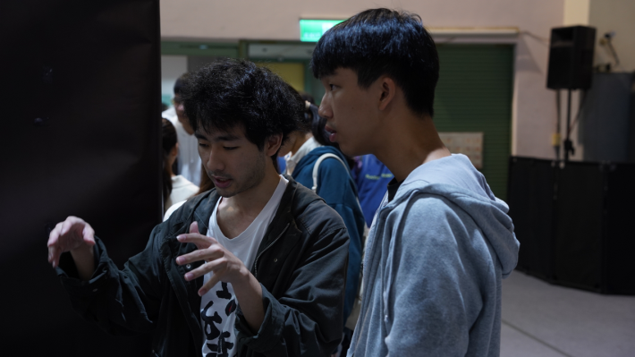 大DSC00166