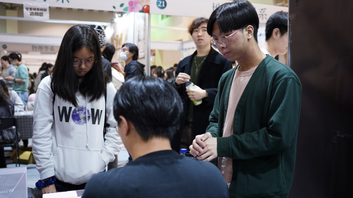 大DSC00290