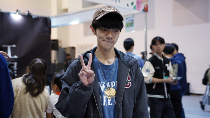 大DSC00281