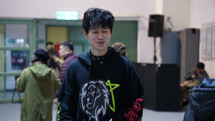 大DSC00537