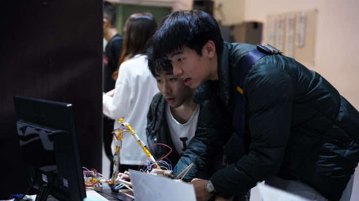 大DSC00403