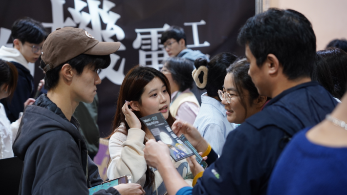 大DSC00272