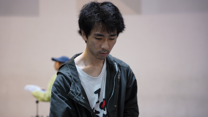 大DSC00393