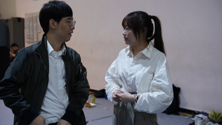 大DSC00188