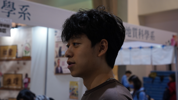 大DSC00237