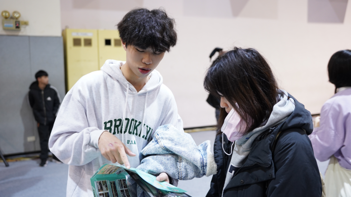 大DSC00421