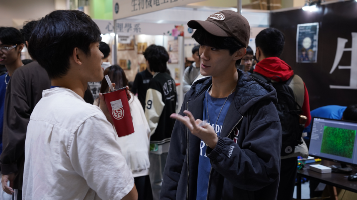 大DSC00208