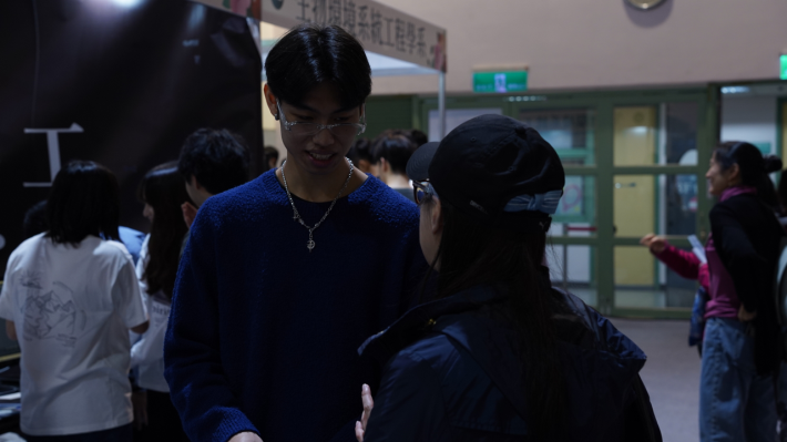 大DSC00221