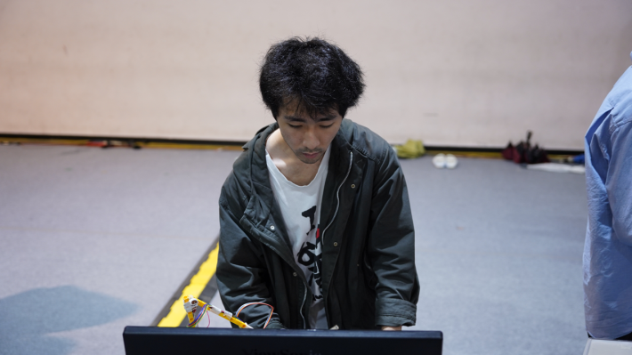 大DSC00395