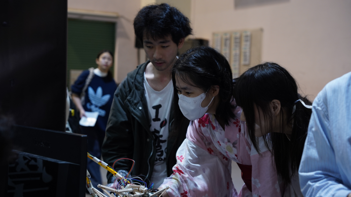 大DSC00184