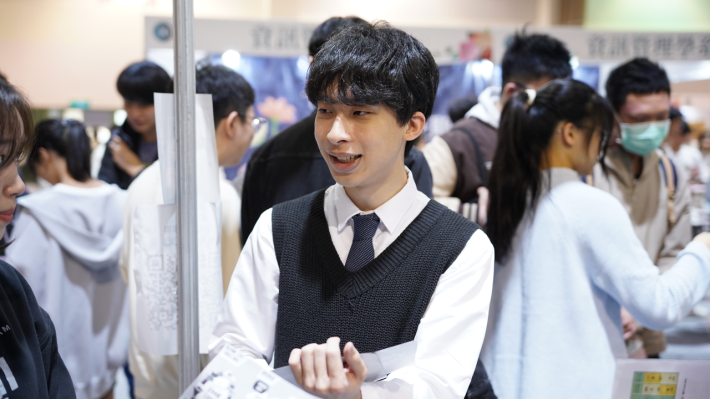 大DSC00551