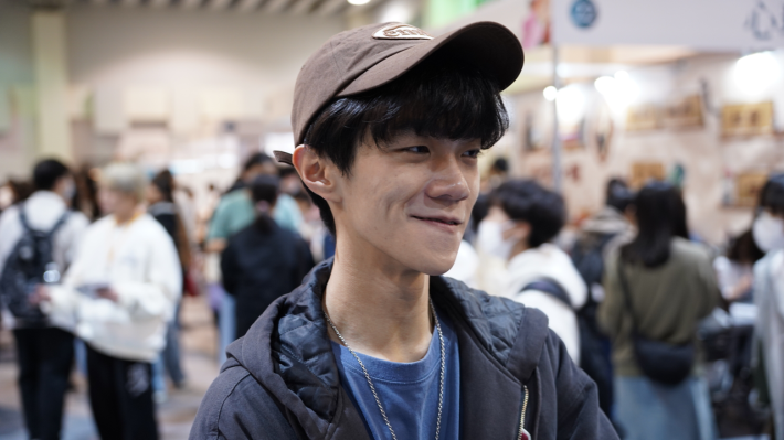 大DSC00254