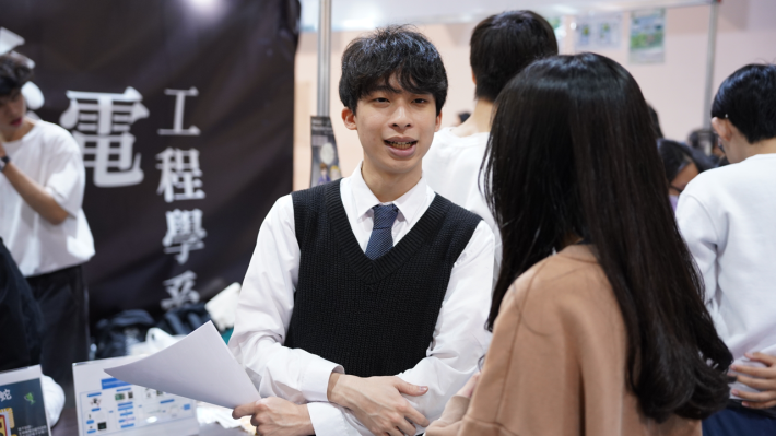 大DSC00533