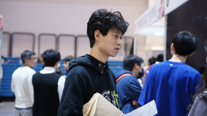 大DSC00557