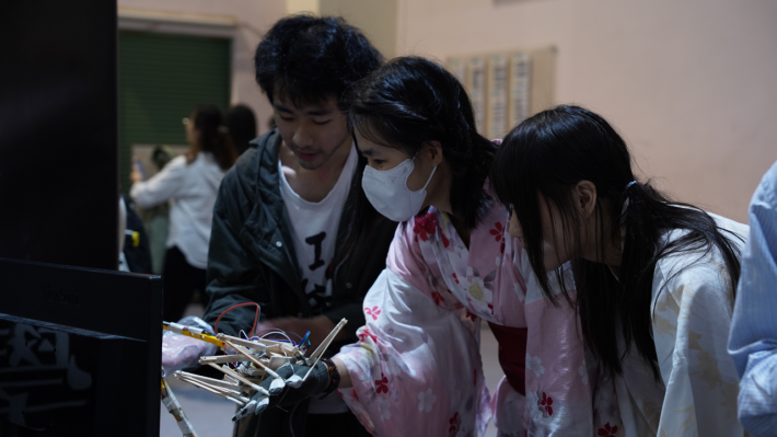 大DSC00185