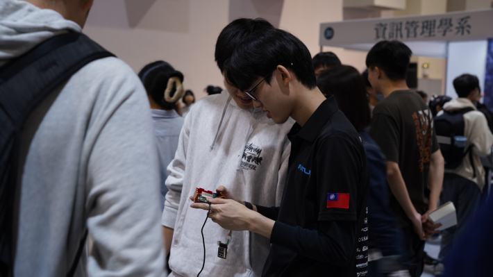 大DSC00197