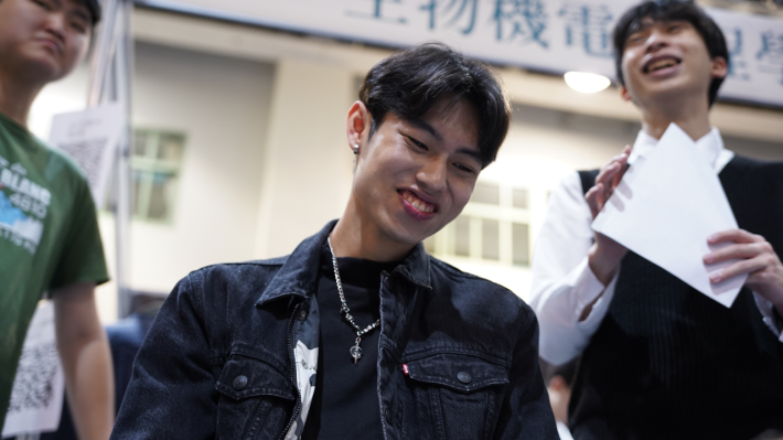 大DSC00548