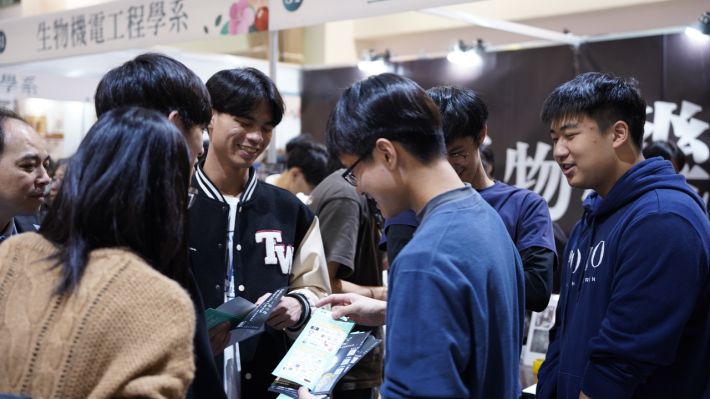 大DSC00320