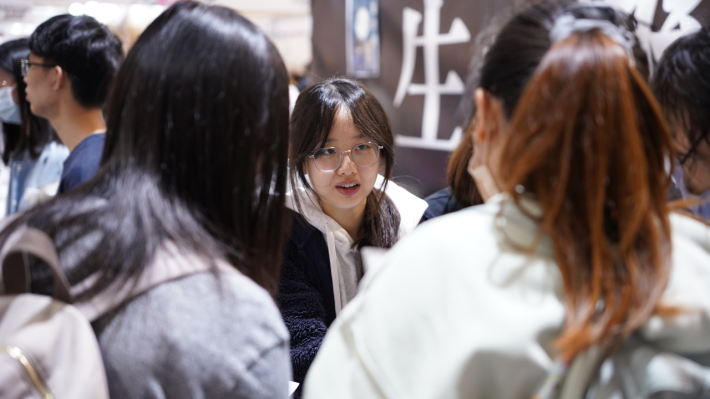 大DSC00451