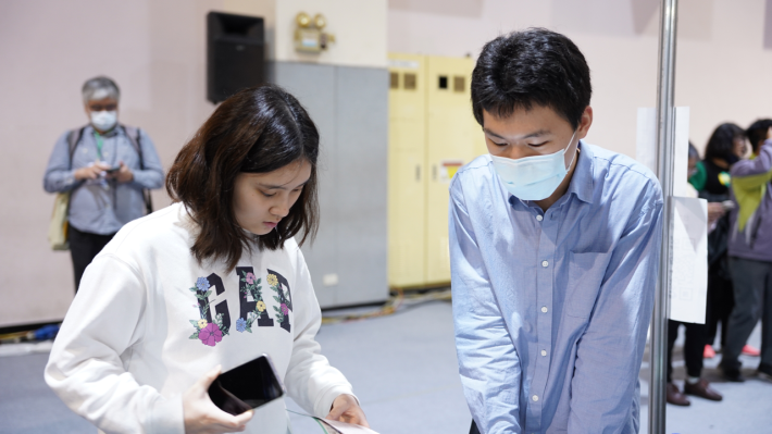 大DSC00314