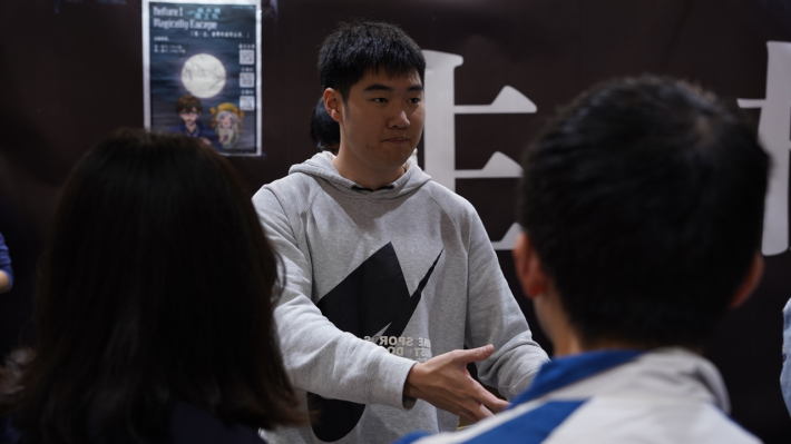 大DSC00180