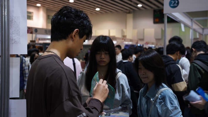大DSC00174
