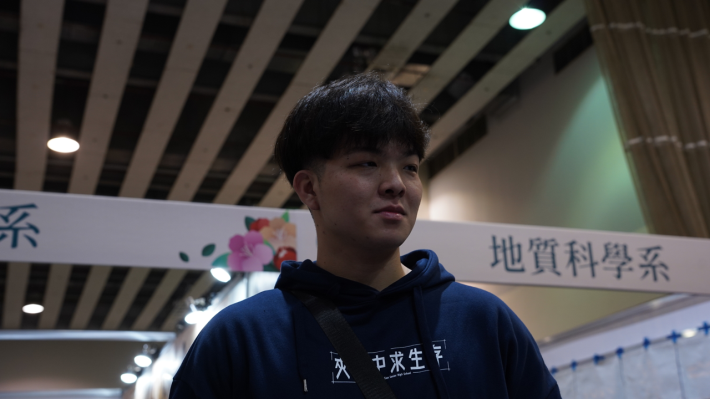大DSC00194