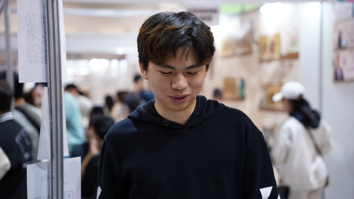大DSC00161