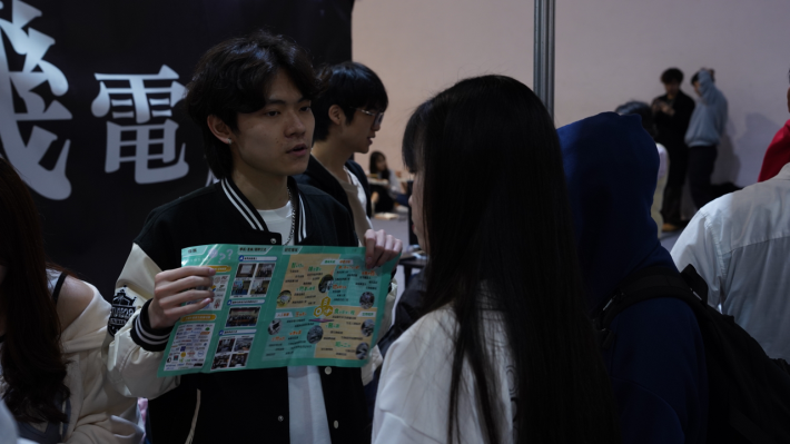 大DSC00200