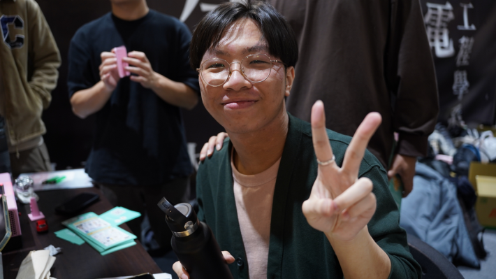 大DSC00404