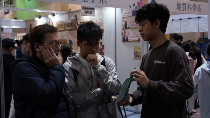 大DSC00232