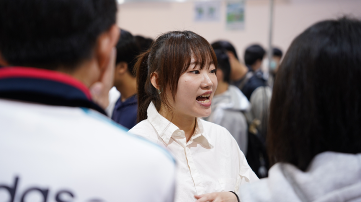 大DSC00370