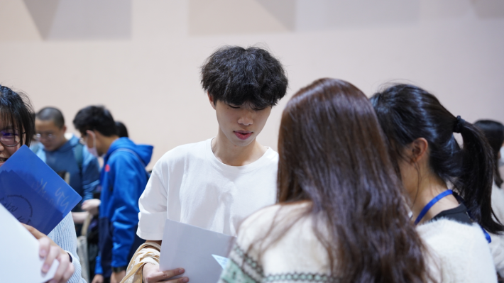 大DSC00513