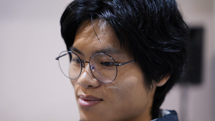 大DSC00544