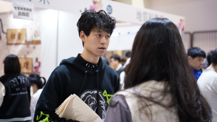 大DSC00559