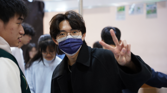 大DSC00558