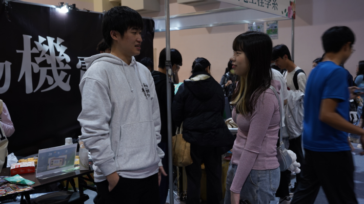 大DSC00248