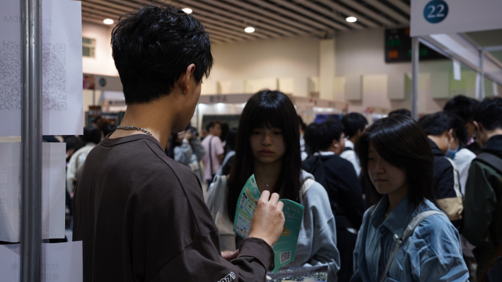 大DSC00175