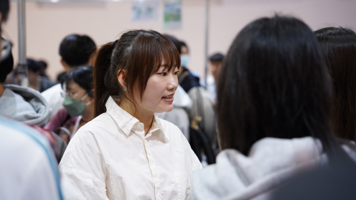 大DSC00368